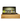 eSommelier Digital Wine Cellar System