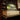 eSommelier Digital Wine Cellar System