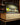 eSommelier Digital Wine Cellar System