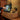 eSommelier Digital Wine Cellar System