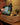 eSommelier Digital Wine Cellar System