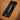 eSommelier Digital Wine Cellar System- Barcode Scanner