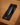eSommelier Digital Wine Cellar System- Barcode Scanner