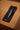 eSommelier Digital Wine Cellar System- Barcode Scanner