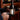 eSommelier Digital Wine Cellar System- Barcode Scanner