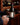 eSommelier Digital Wine Cellar System- Barcode Scanner