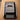 eSommelier Digital Wine Cellar System- Wine Barcode Printer