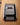 eSommelier Digital Wine Cellar System- Wine Barcode Printer
