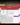 Screenshot of eSommelier Digital Wine Cellar System