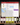 Screenshot of eSommelier Digital Wine Cellar System
