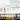 Screenshot of eSommelier Digital Wine Cellar System