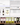 Screenshot of eSommelier Digital Wine Cellar System