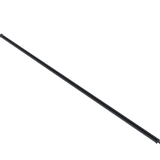 La Vieille Garde F-PWR+ Power Track Extension for Frontenac Webkits