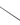 La Vieille Garde F-PWR+ Power Track Extension for Frontenac Webkits