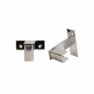 W Series Wine Rack Frame Wall Attachment Bracket