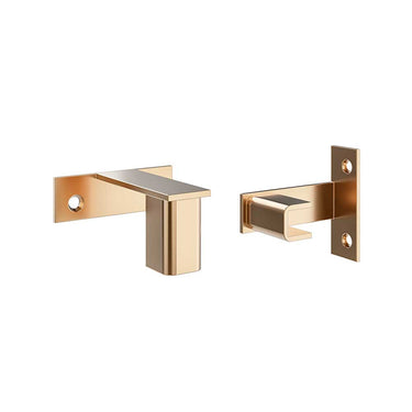 W Series Wine Rack Frame Wall Attachment Bracket