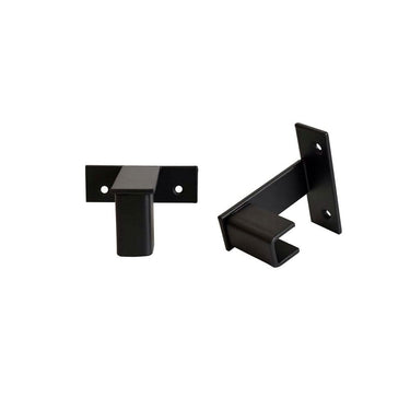 W Series Wine Rack Frame Wall Attachment Bracket