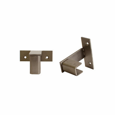 W Series Wine Rack Frame Wall Attachment Bracket