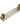 W Series Wine Rack Frame Base Plate in Brushed Nickel