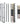 W Series 1 Sided Floating Wine Rack Kit in Matte Black Storing 21 Bottles