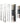 W Series 1 Sided Floating Wine Rack Kit in Brushed Nickel Storing 42 Bottles