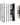 W Series 1 Sided Floating Wine Rack Kit in Matte Black Storing 63 Bottles