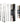 W Series 1 Sided Floating Wine Rack Kit in Brushed Nickel Storing 63 Bottles