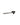 La Vieille Garde Fly Metal Wine Racks in Black