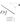 La Vieille Garde LED Integrated Lighting Kit for Frontenac Webkits 14"