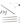 La Vieille Garde LED Integrated Lighting Kit for Frontenac Webkits 41"
