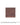 A sample of our grandis wood with castle brown finish
