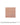 A sample of our unfinished grandis wood