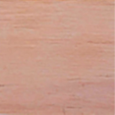 Sample of grandis wood species