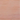 grandis[1].png