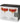 Admiral Crystal Coupe Glasses, Set of 2