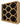honeycomb style wine rack cabinet insert 