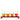 Crystal Spirit Glass Flight Set. 4 footed glasses and 1 serving board.