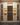 custom wood wine racking