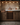 wine rack base cabinet custom insert