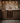 wine rack base cabinet custom insert