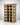 Wooden wine rack with bottles of wine on a white background
