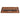 Cava Wine Tasting Kit Wooden Stand