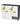 Raye Angled Crystal Gin & Tonic Glasses, Set of 2