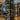 Lifestyle Image of La Vieille Garde's Frontenac Metal Wine Racks