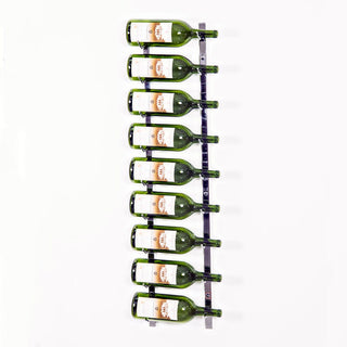 W Series Magnum Bottle Rack-9 to 18 Bottle Capacity