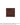 A sample of our mahogany wood with castle brown finish
