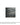 A sample of our mahogany wood with charcoal finish