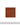 A sample of our mahogany wood with clear coat finish