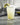 Libbey Bar Essentials Highball Glass, 12 ounce, 5" H x 3.25" W