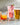 Libbey Bar Essentials Highball Glasses, 12 ounce, Set of 6
